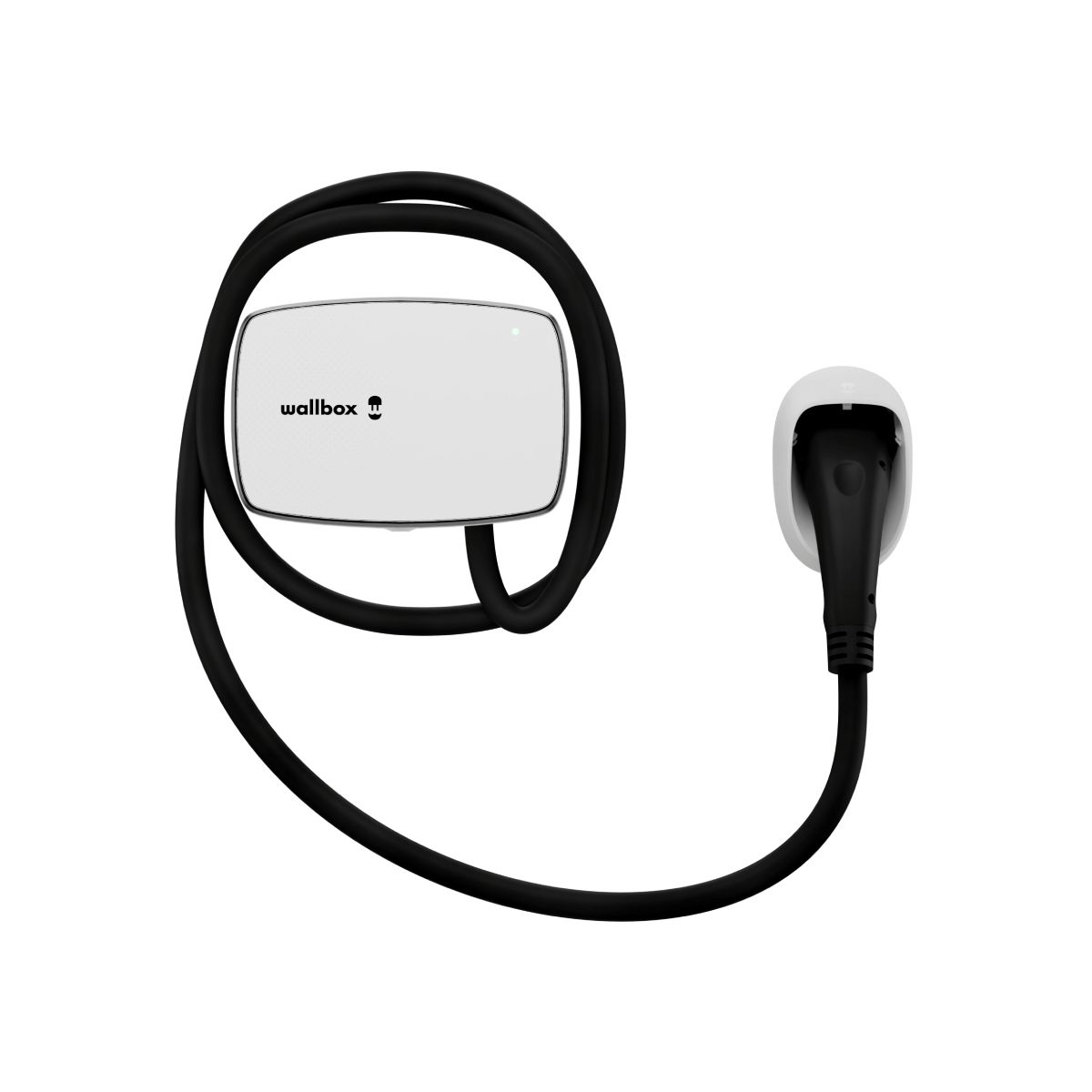 wallbox_commander_2s_2_22kw_5_meter_type_2_white_with_cable_0a7e